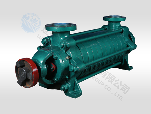 开云网页版页面